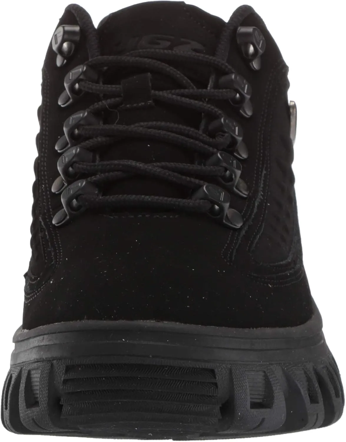 Lugz Men's Dot.com 2.0 Sneaker