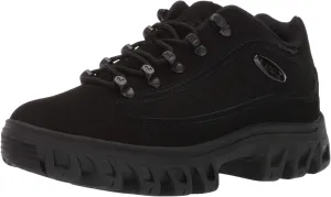 Lugz Men's Dot.com 2.0 Sneaker