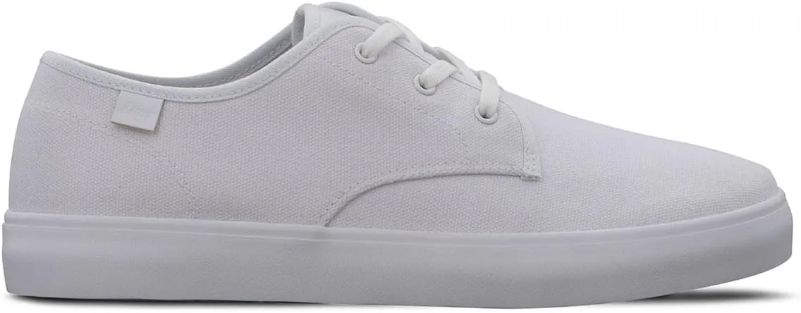 Lugz Men's Joints Sneaker