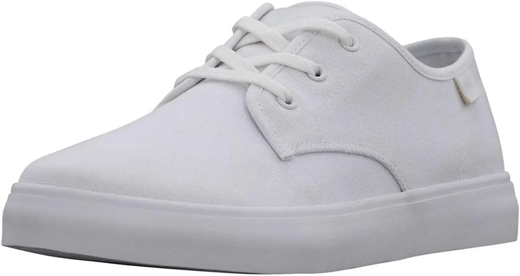 Lugz Men's Joints Sneaker