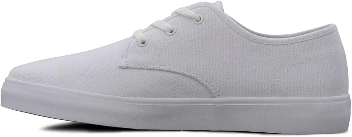 Lugz Men's Joints Sneaker