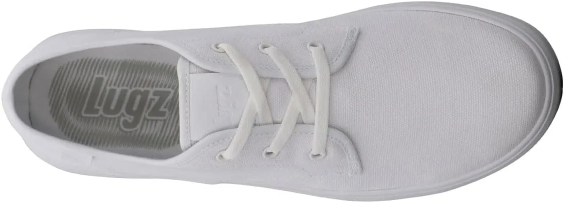 Lugz Men's Joints Sneaker