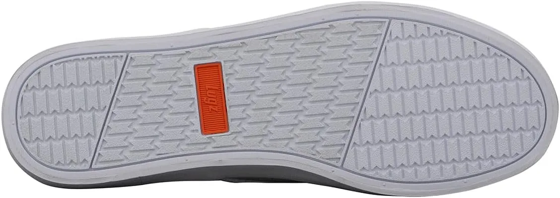 Lugz Men's Joints Sneaker