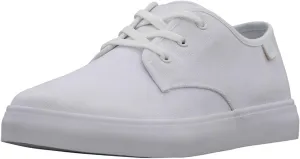 Lugz Men's Joints Sneaker