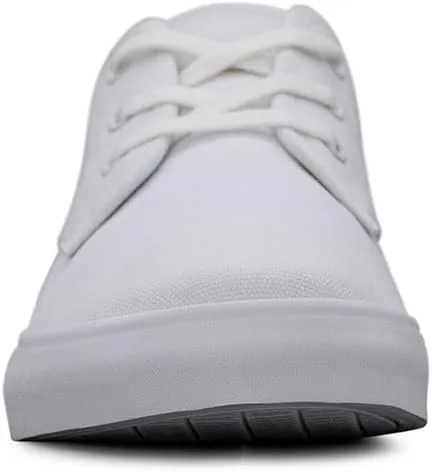 Lugz Men's Joints Sneaker