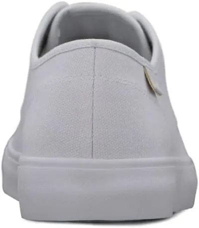 Lugz Men's Joints Sneaker
