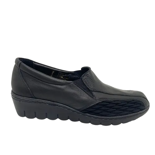 Macan  -  Comfort shoe