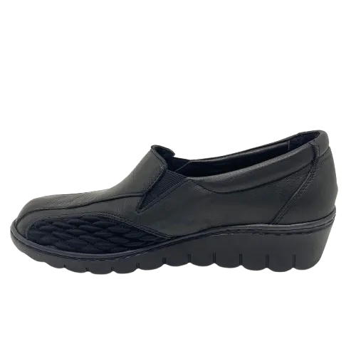 Macan  -  Comfort shoe