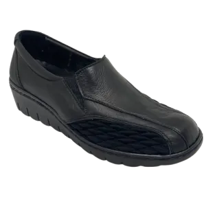 Macan  -  Comfort shoe