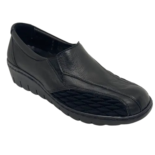 Macan  -  Comfort shoe