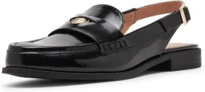 Madden Girl Women's Pollyy Loafer