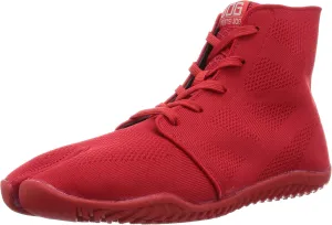 Marugo Tabi Action Shoes Split Toe Breathable Sneakers Sports Jog II