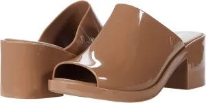 Melissa Shoes Mule II Sandal for Women