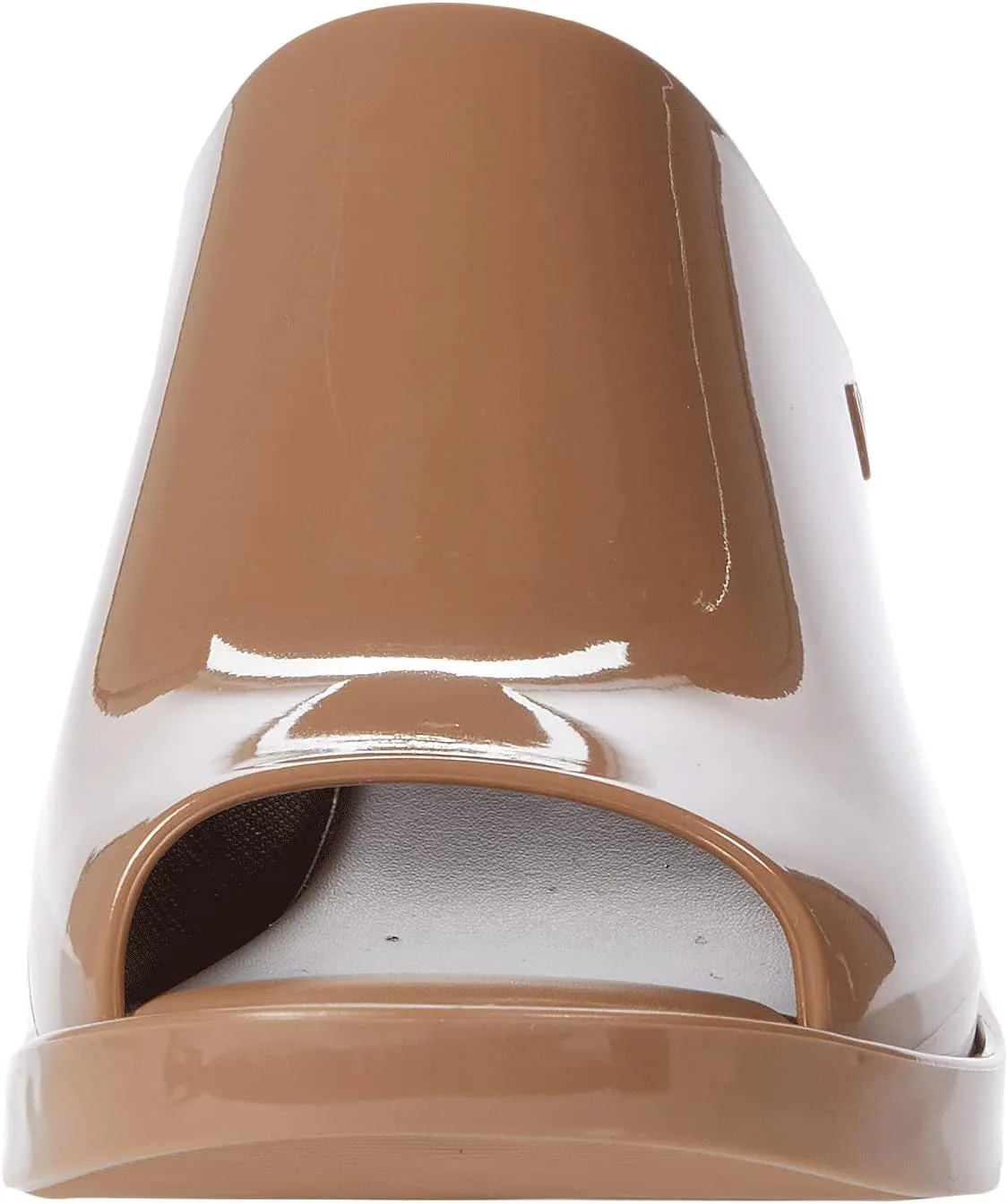 Melissa Shoes Mule II Sandal for Women