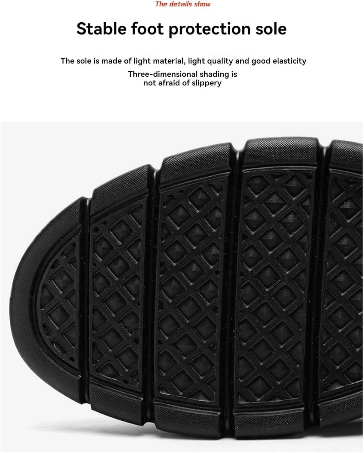 Mens Breeze Oxfords Lace Up Lightweight Comfortable Dress Mesh Sneakers Extra Wide Business Casual Walking Urban
