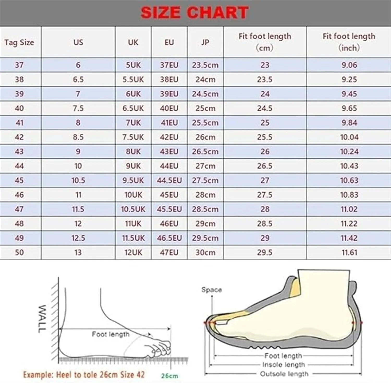 Men's Brogue Oxfords Shoes Slip On Pointed Toe Derbys Classic Formal Business Shoes Fashion Classic Lace Up Wing Tips Carved Business Dress Derby Shoes