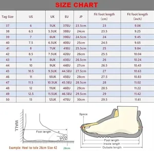 Men's Brogue Oxfords Shoes Slip On Pointed Toe Derbys Classic Formal Business Shoes Fashion Classic Lace Up Wing Tips Carved Business Dress Derby Shoes