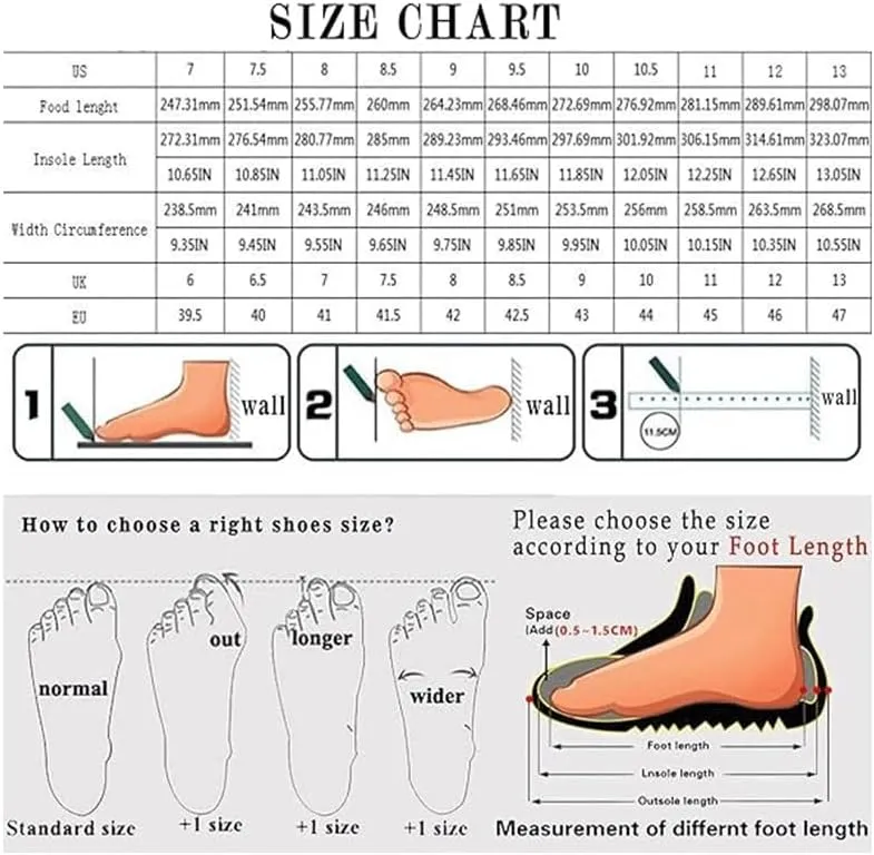 Men's Cap Toe Breathable Lining Lace-ups Derby Shoes Lightweight Non-Slip Rubber Soft Sole Business Comfortable Leather Upper Dress Wedding Shoes
