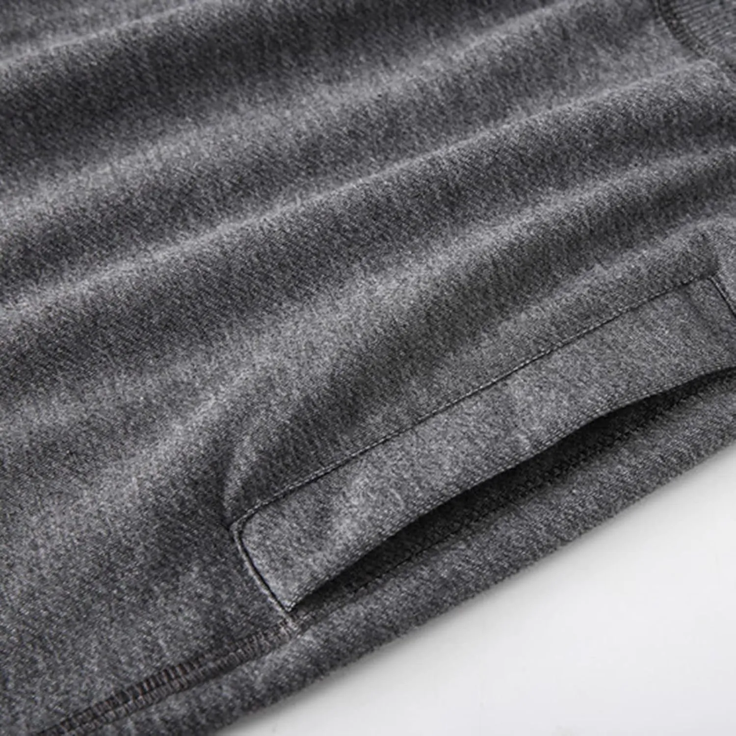 Mens Casual Shorts for Summer Beach Elastic Waist Drawstring Breathable Workout Short Pants Walking Exercise Trunks