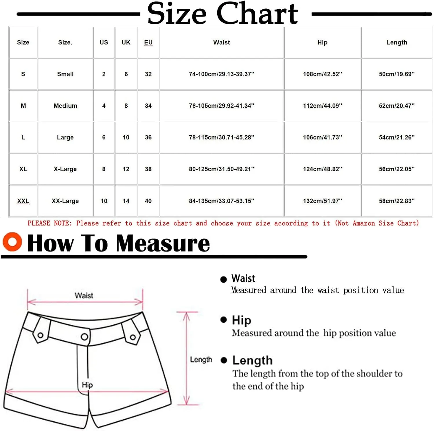 Mens Casual Shorts for Summer Beach Elastic Waist Drawstring Breathable Workout Short Pants Walking Exercise Trunks