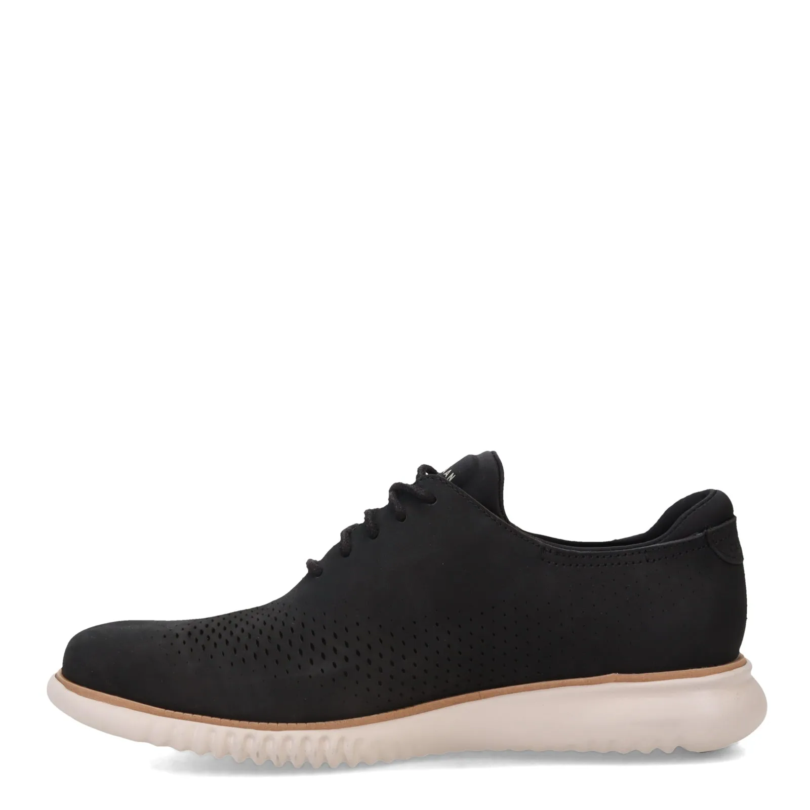 Men's Cole Haan, 2.0 ZEROGRAND Laser Oxford
