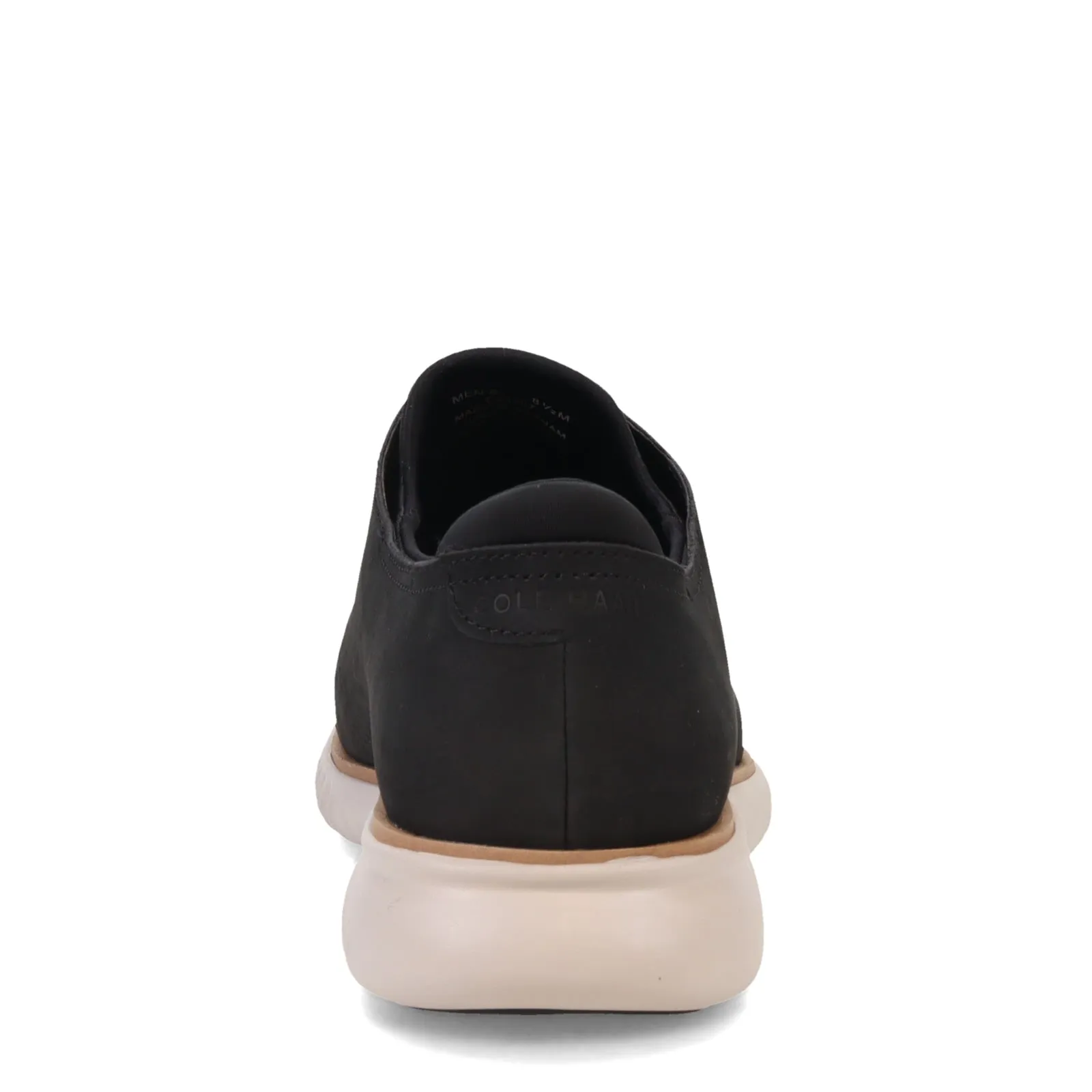 Men's Cole Haan, 2.0 ZEROGRAND Laser Oxford