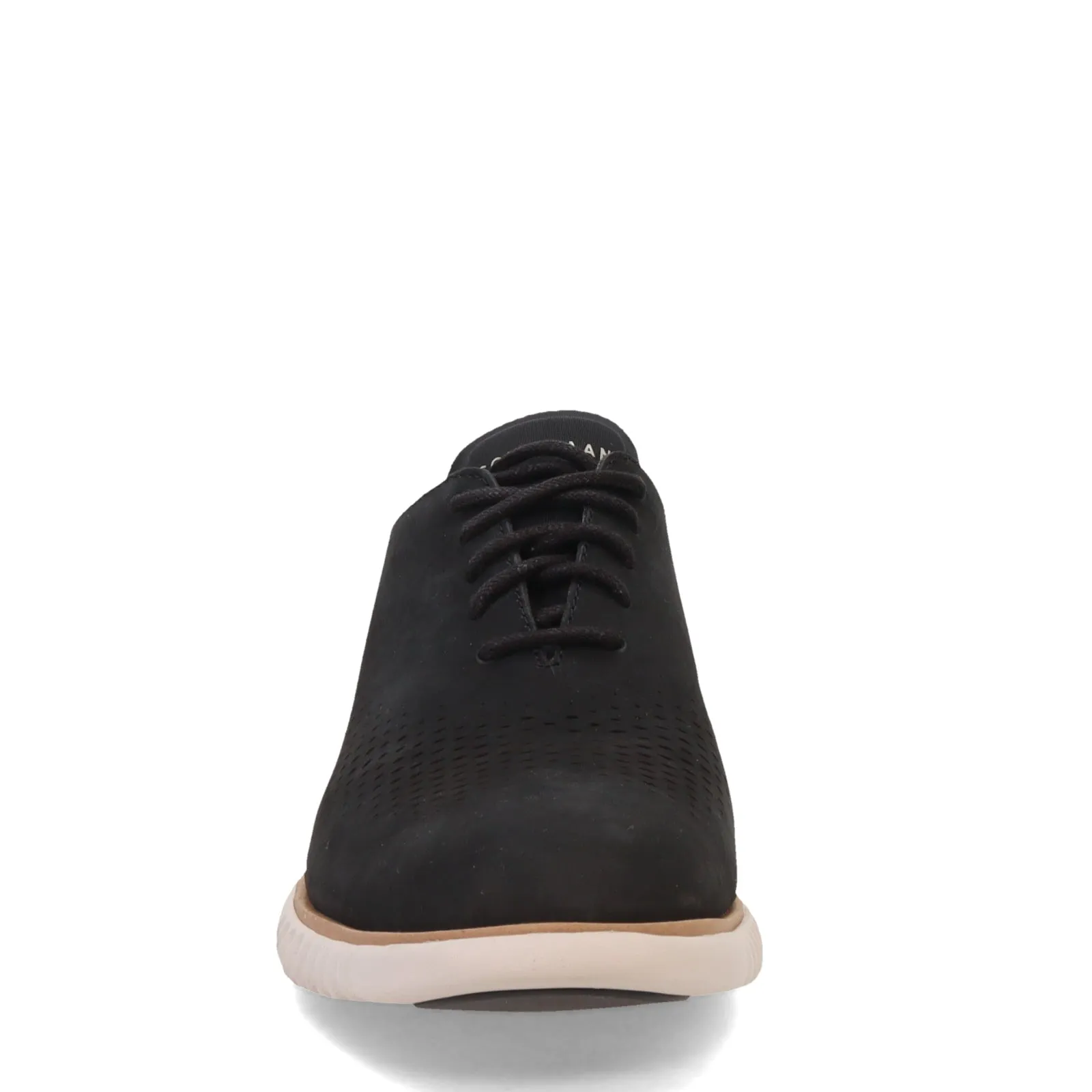 Men's Cole Haan, 2.0 ZEROGRAND Laser Oxford