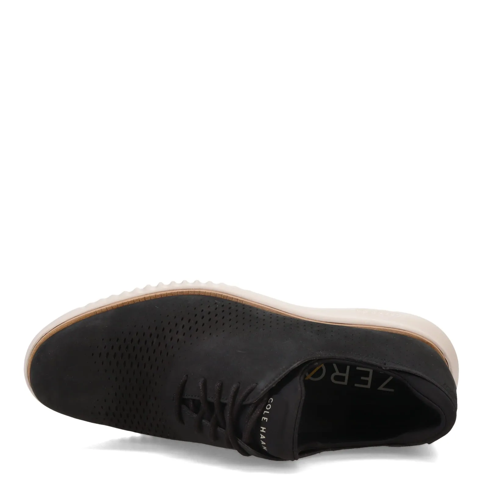 Men's Cole Haan, 2.0 ZEROGRAND Laser Oxford