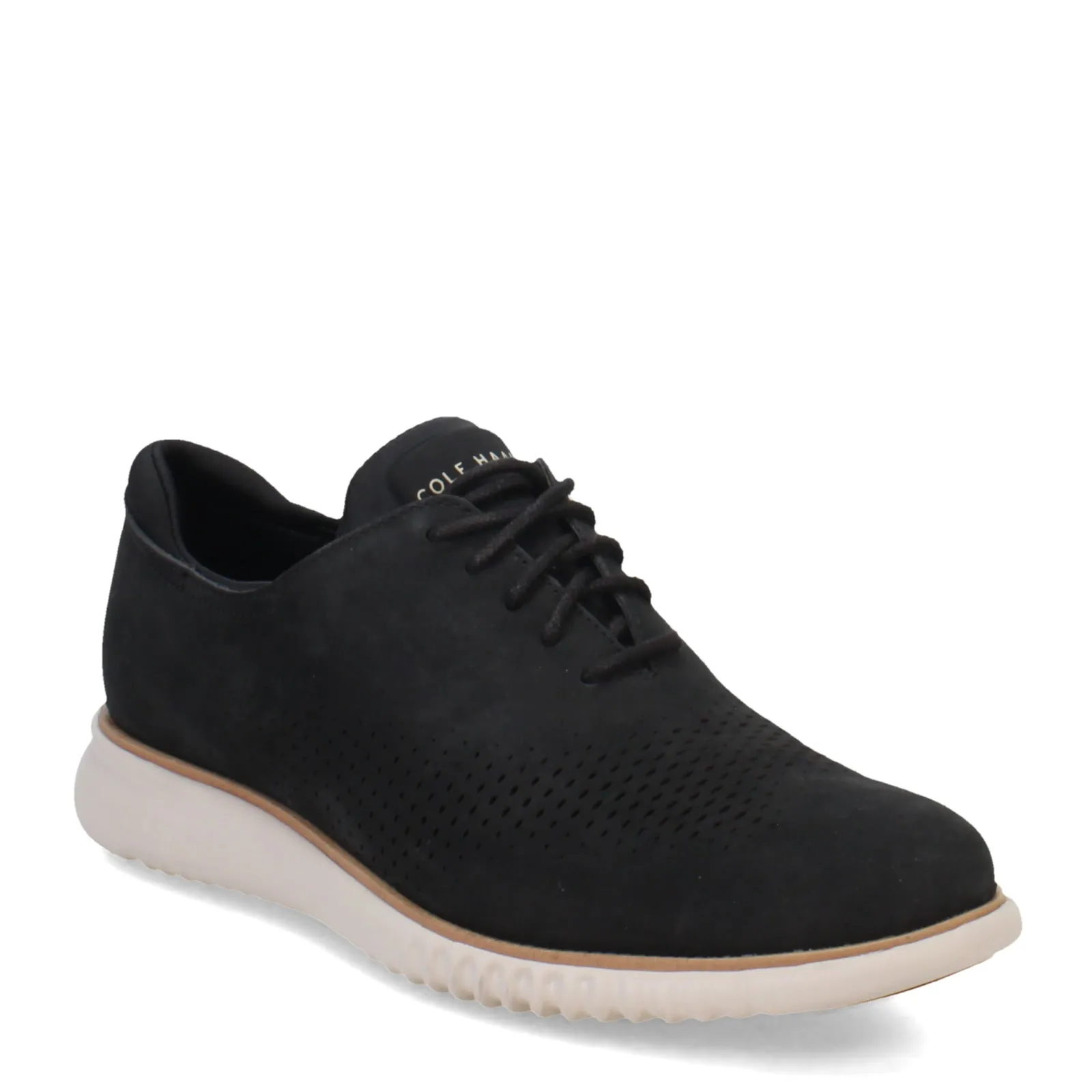 Men's Cole Haan, 2.0 ZEROGRAND Laser Oxford