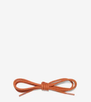 Men's Dress Shoe Lace