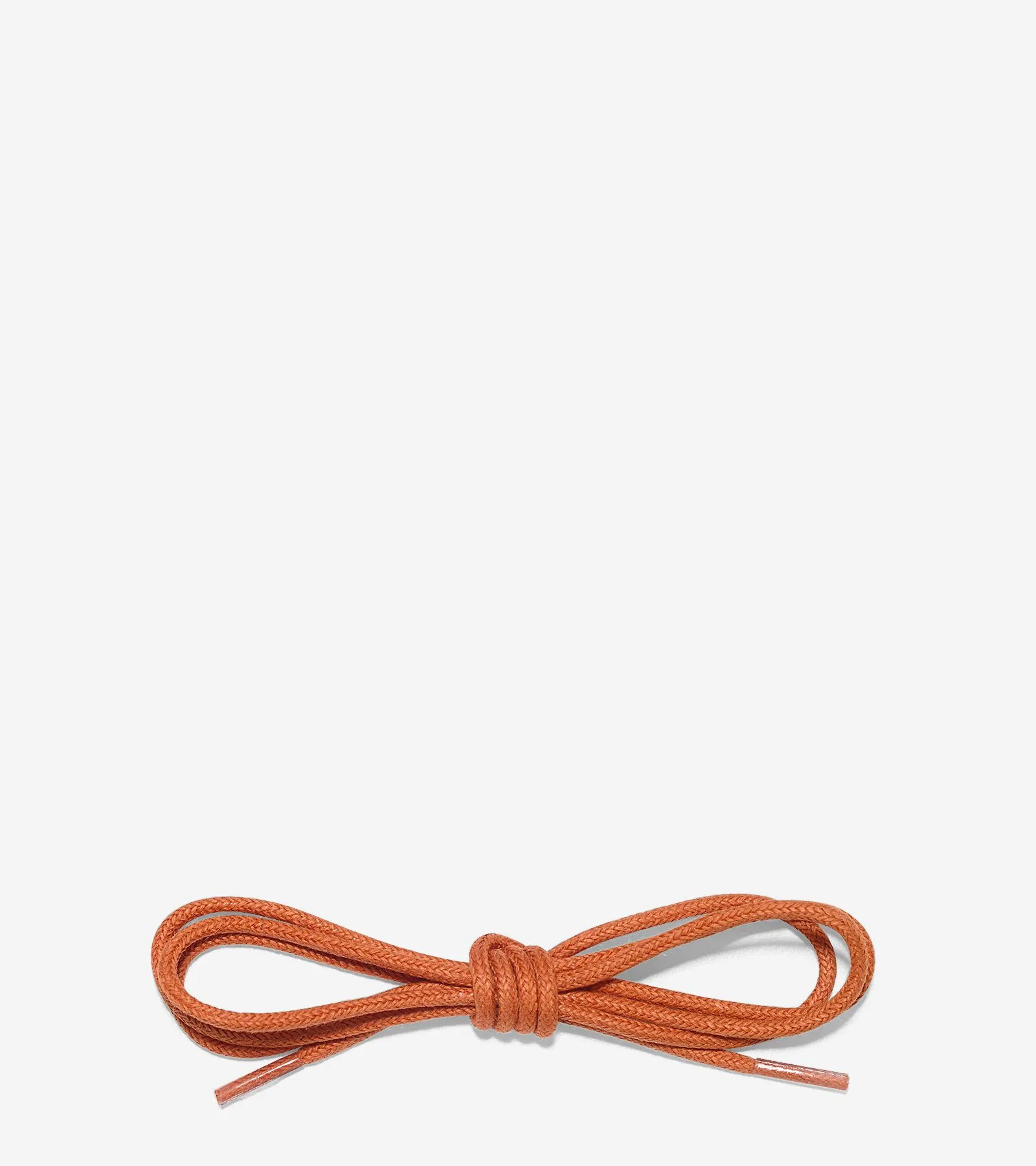 Men's Dress Shoe Lace