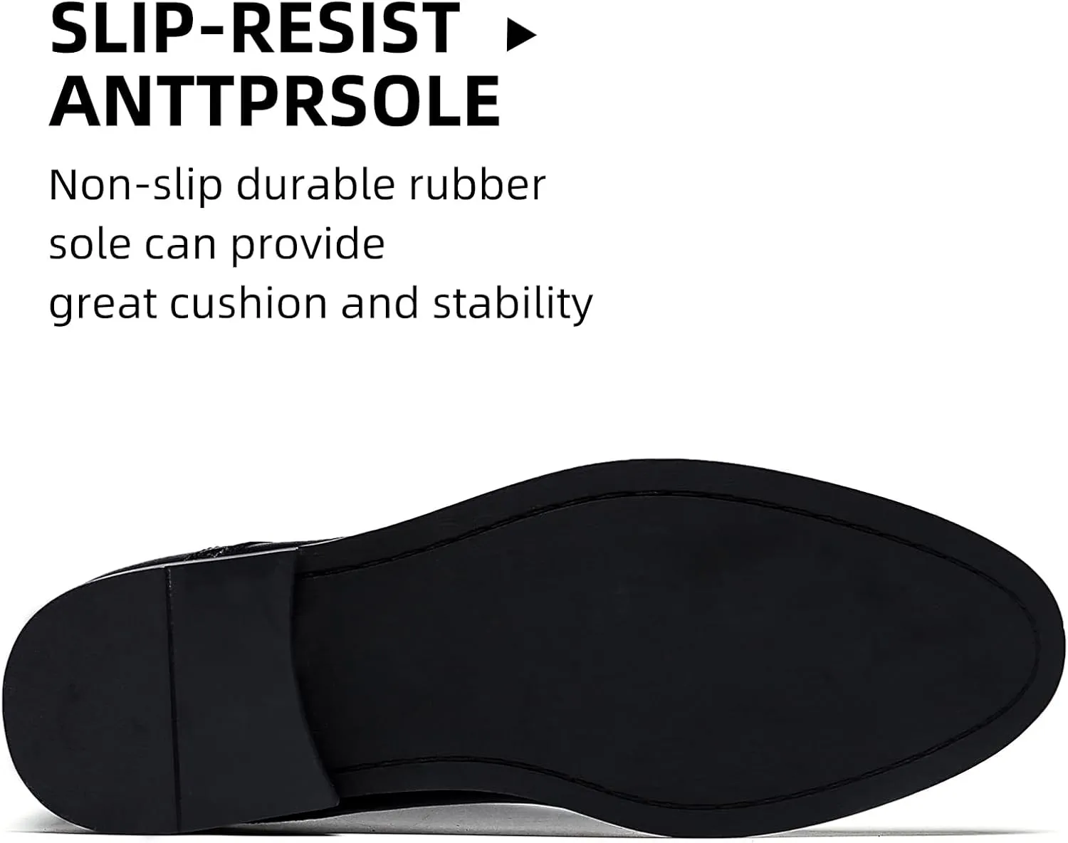 Men's Dress Shoes Classic Oxfords Shoes for Men Formal Business Lace Up Derby Men Shoes Modern Italy