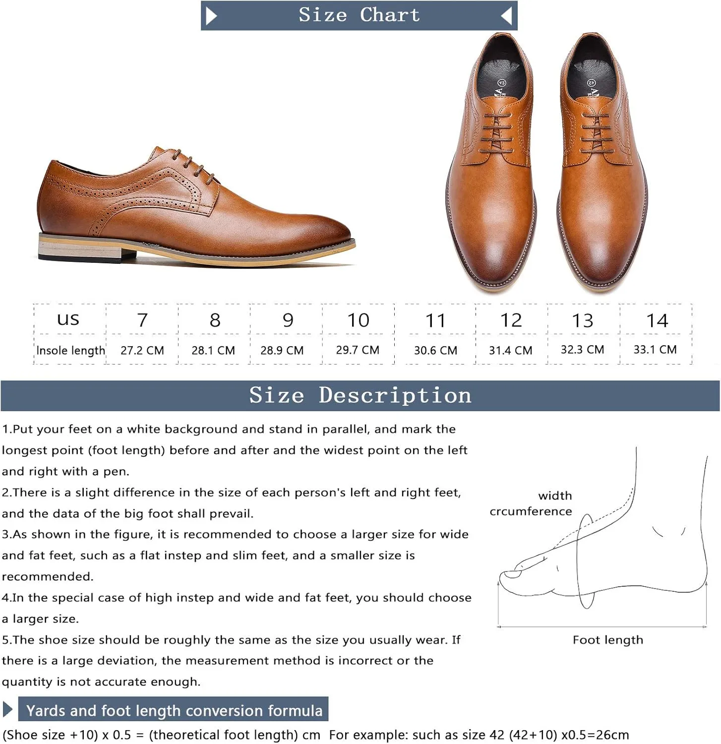 Men's Dress Shoes Classic Oxfords Shoes for Men Formal Business Lace Up Derby Men Shoes Modern Italy