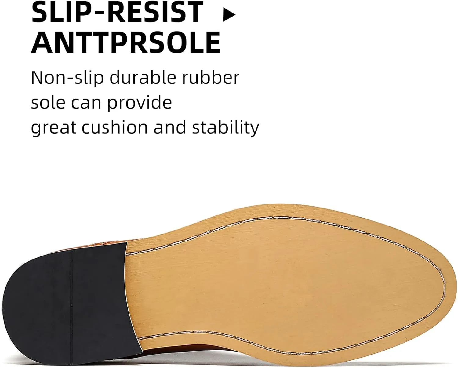 Men's Dress Shoes Classic Oxfords Shoes for Men Formal Business Lace Up Derby Men Shoes Modern Italy
