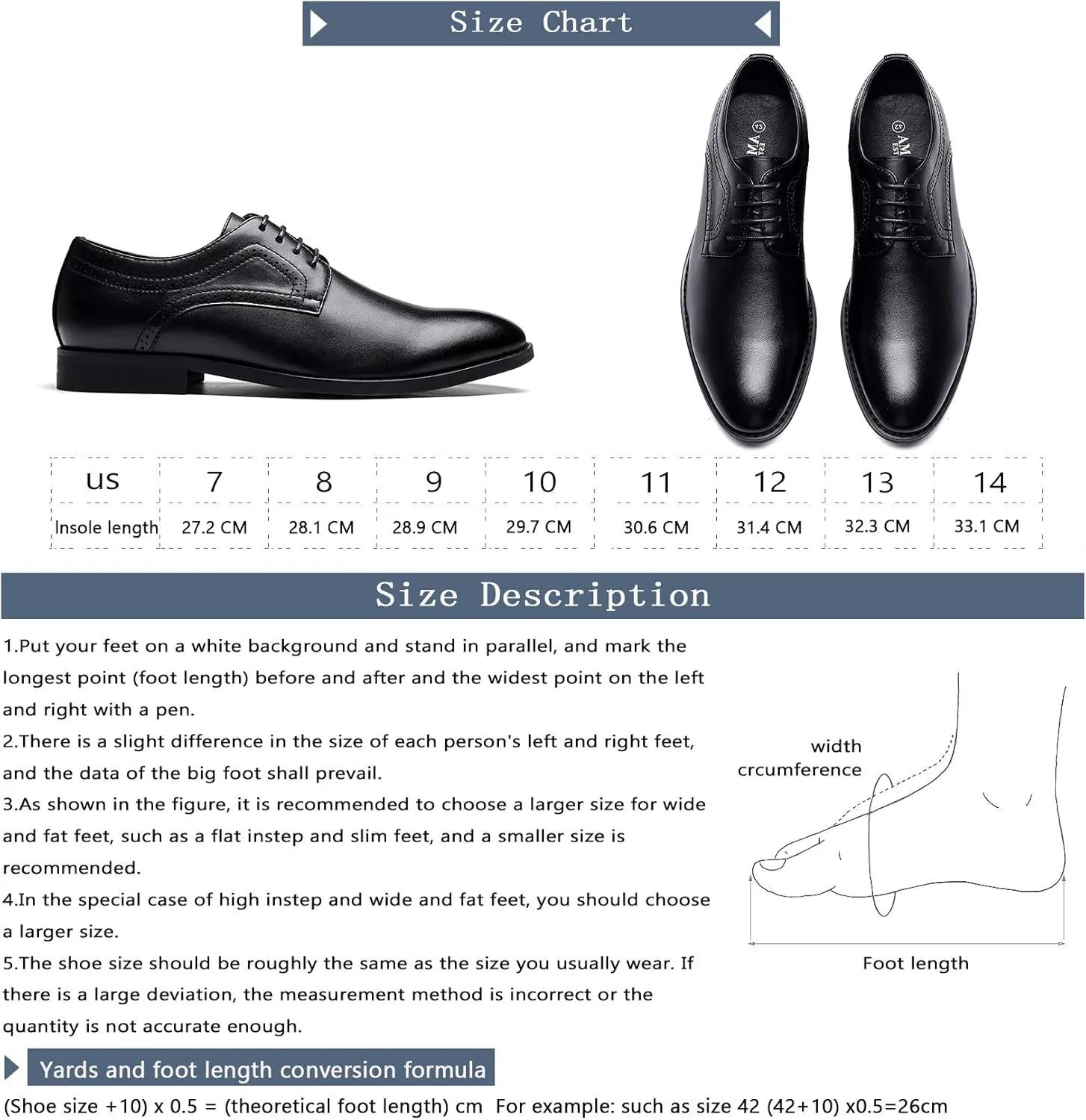 Men's Dress Shoes Classic Oxfords Shoes for Men Formal Business Lace Up Derby Men Shoes Modern Italy