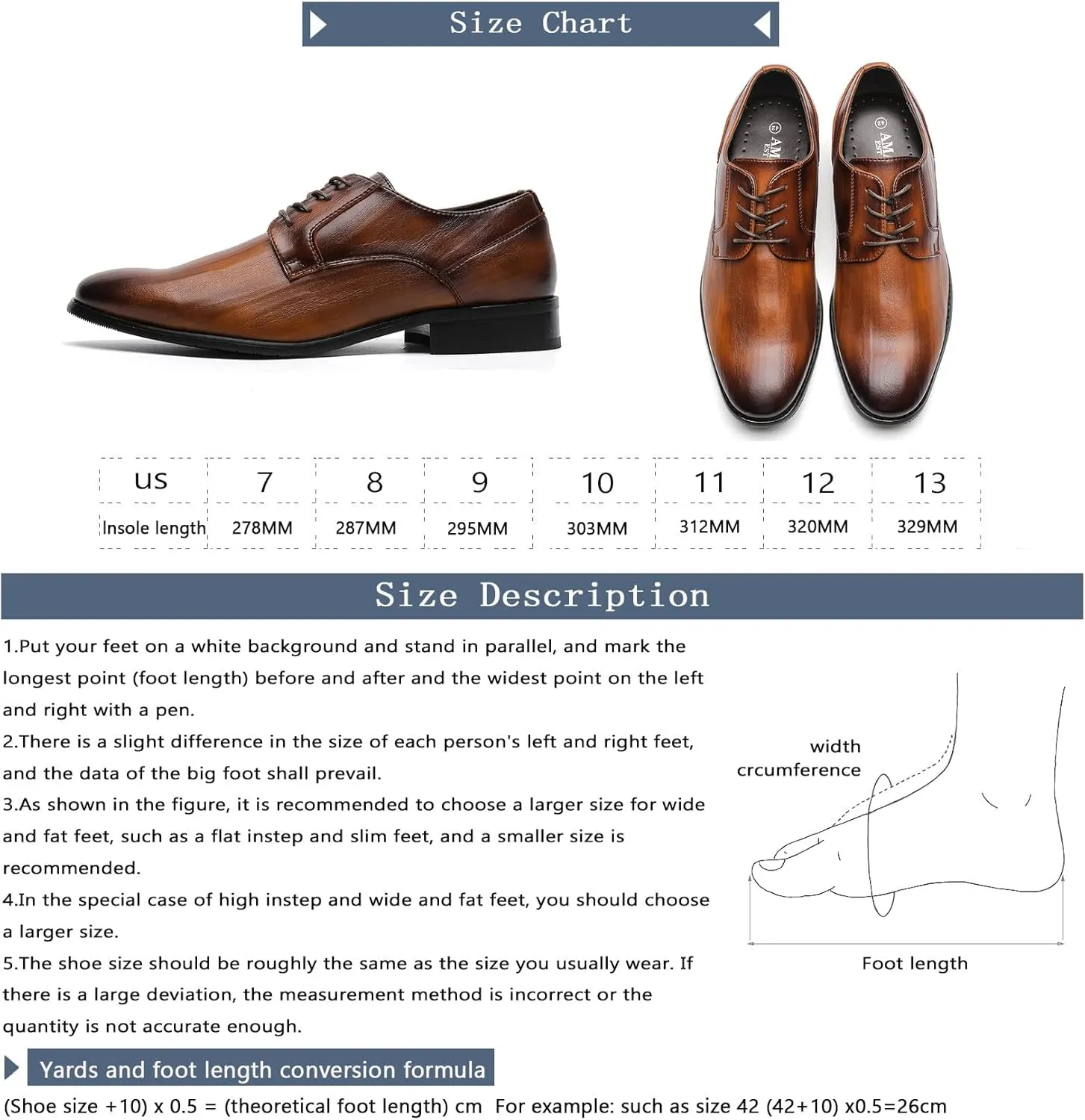 Men's Dress Shoes Classic Oxfords Shoes for Men Formal Business Lace Up Derby Men Shoes Modern Italy
