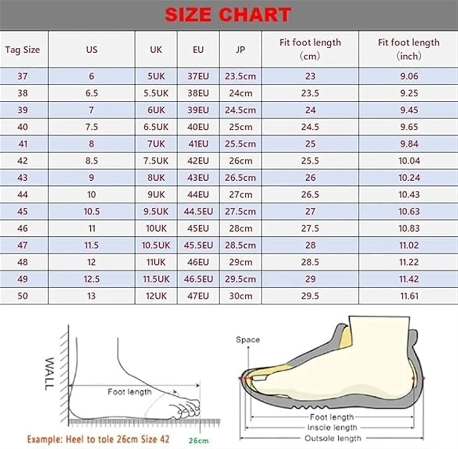 Men's Dress Shoes Men Breathable Leather Wingtip Brogue Oxfords Casual Business Lace Up Patent Leather Shoes
