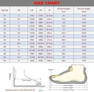 Men's Dress Shoes Men Breathable Leather Wingtip Brogue Oxfords Casual Business Lace Up Patent Leather Shoes