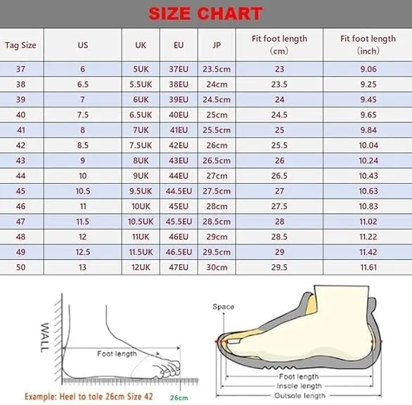 Mens Faux Patent Leather Classic Lace-up Formal Oxford Low Top Formal Business Dress Shoes Derby Shoe for Men(Black,10)