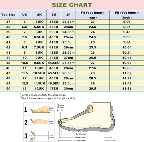 Men's Genuine Leather Oxford Shoes Lightweight Formal Leather Shoes Fashion Dress Sneakers Business Casual Derby Shoe for Men(Brown,9)