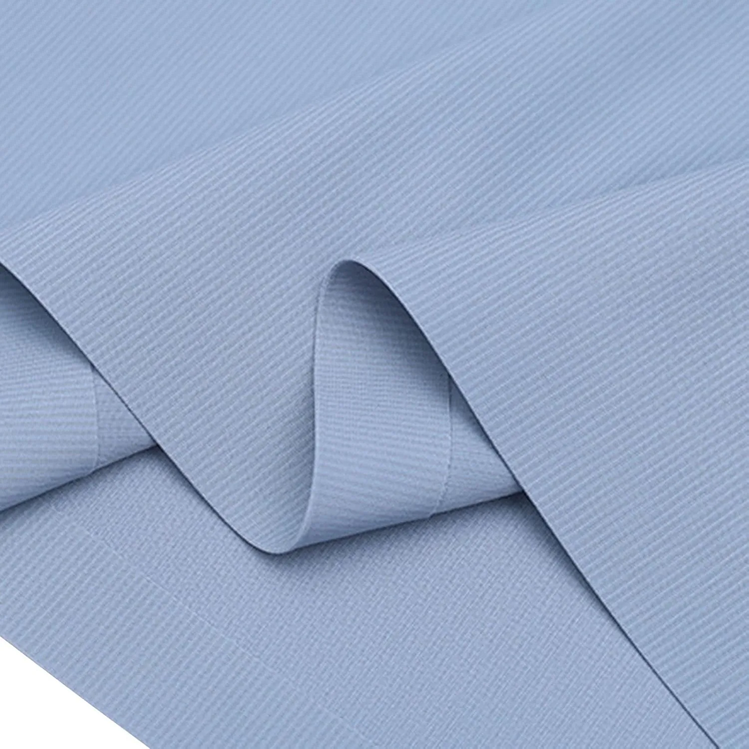 Mens Golf Shirts Short Sleeve Moisture Wicking Collared Shirt Business Casual Plain Tee Shirt Lightweight Big and Tall