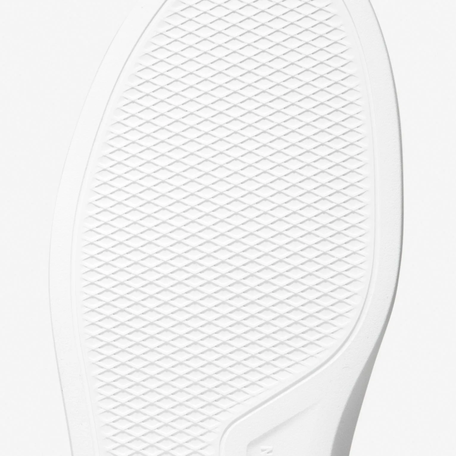 Men's GrandPrø Rally Canvas Court Sneaker