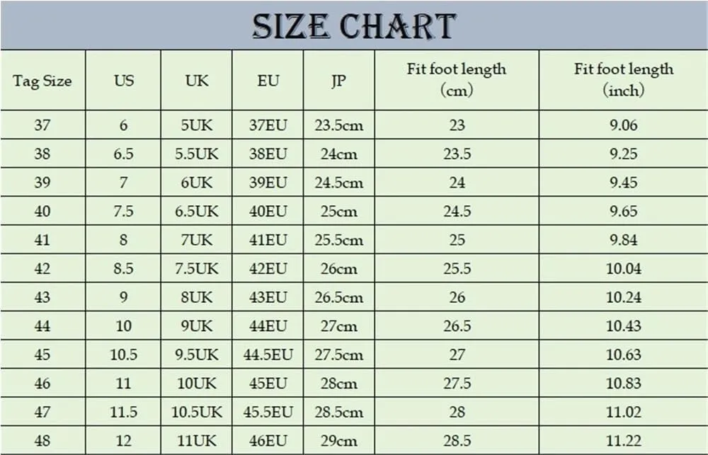 Men's Loafers Shoes Vegan Leather Driving Loafers Solid Color Slip Resistant Flat Heel Flexible Walking Classic Slip-ons