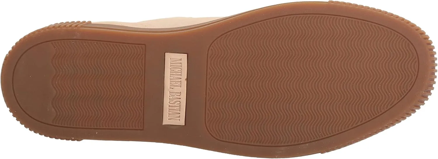 Men's Lyons Hi Sneaker