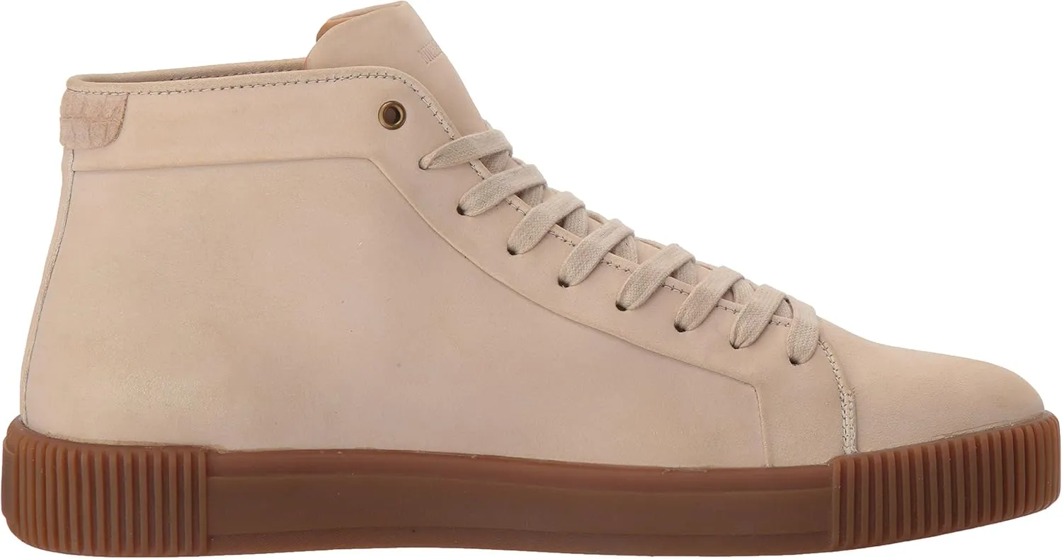 Men's Lyons Hi Sneaker