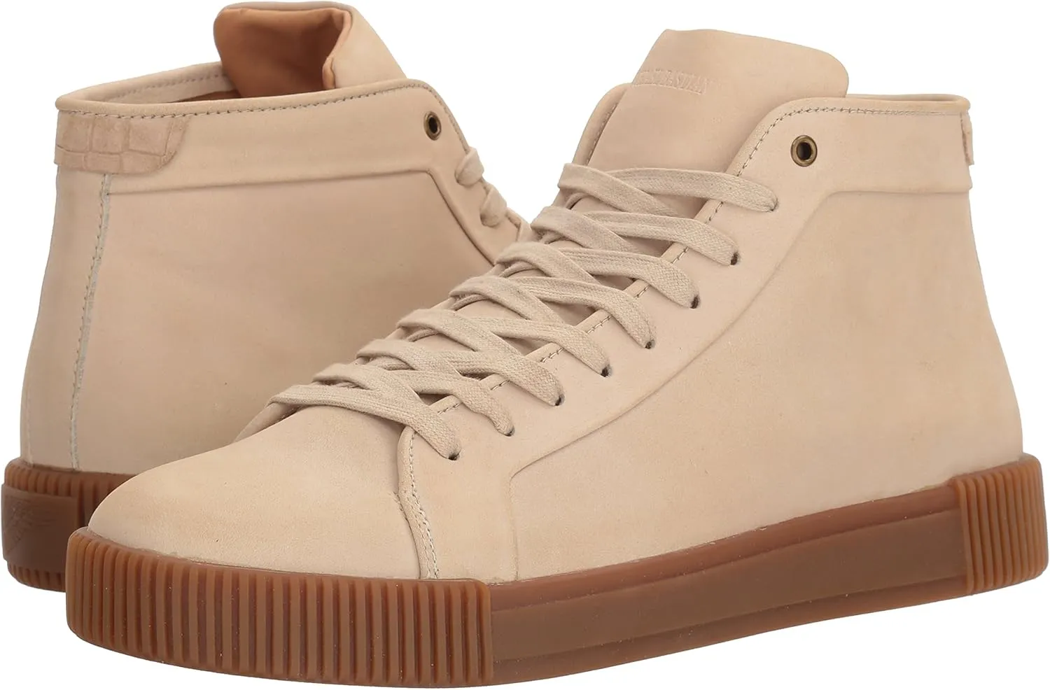 Men's Lyons Hi Sneaker