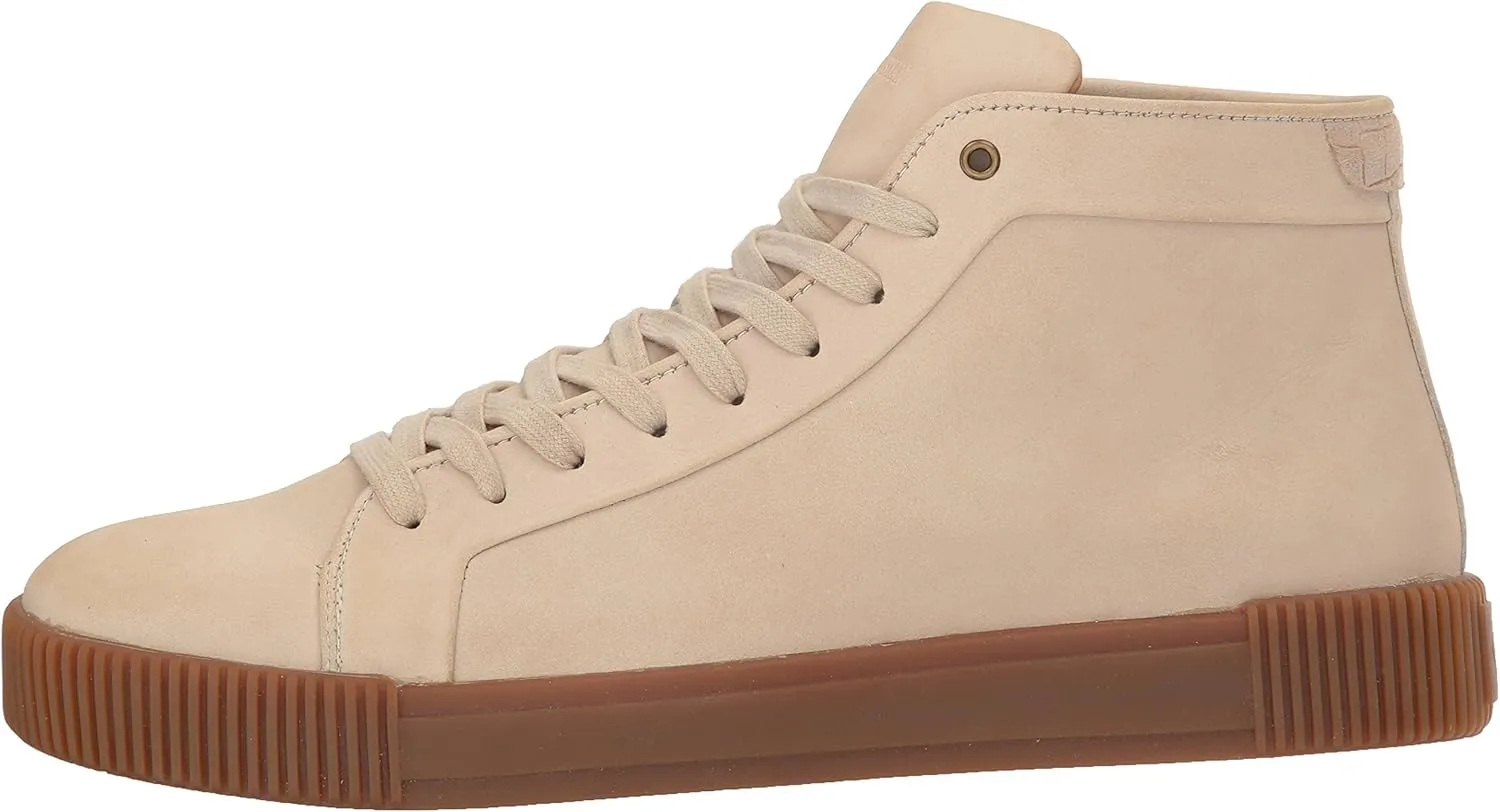Men's Lyons Hi Sneaker