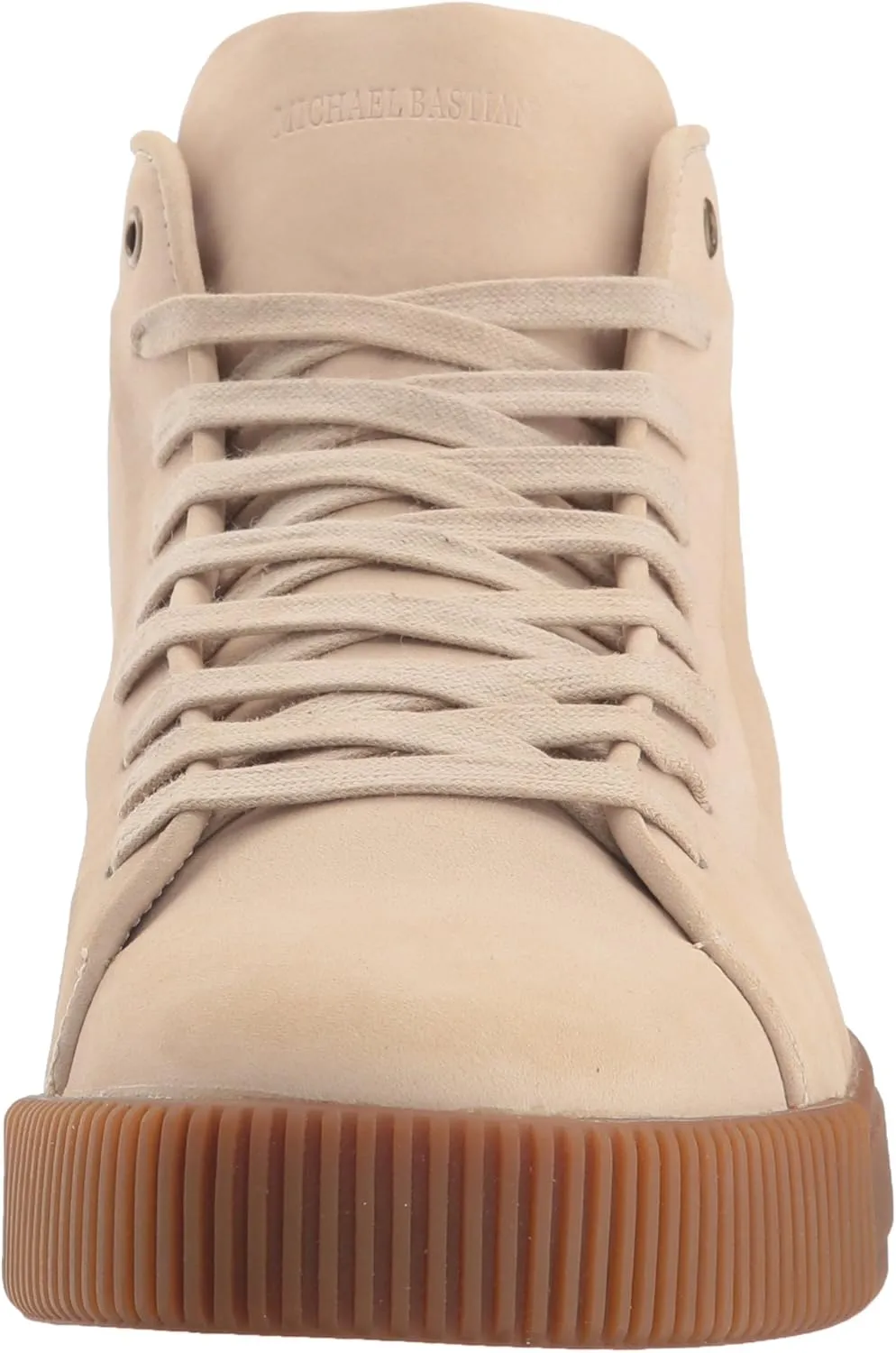 Men's Lyons Hi Sneaker