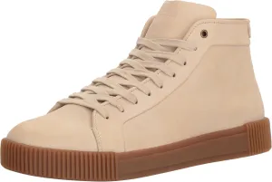 Men's Lyons Hi Sneaker
