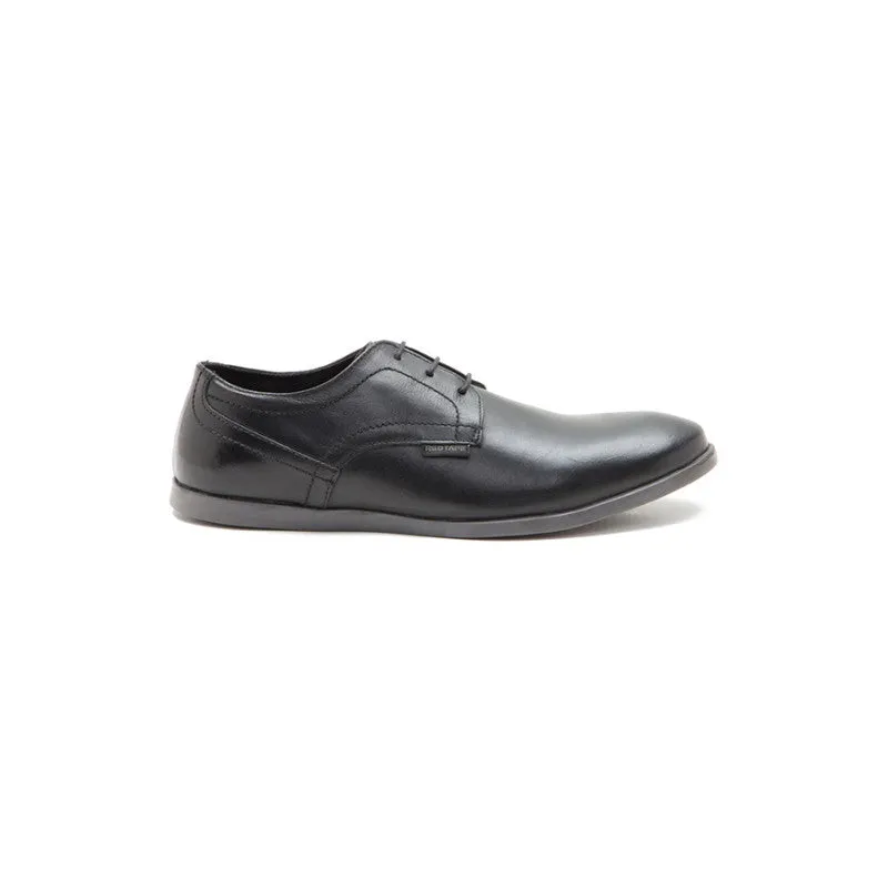 Men's nero casual shoes